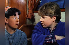 Enid Blyton Series Season 1: The River of Adventure: Part 2