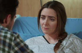 Papás por Conveniencia season-1: Papás por Conveniencia Capítulo 14