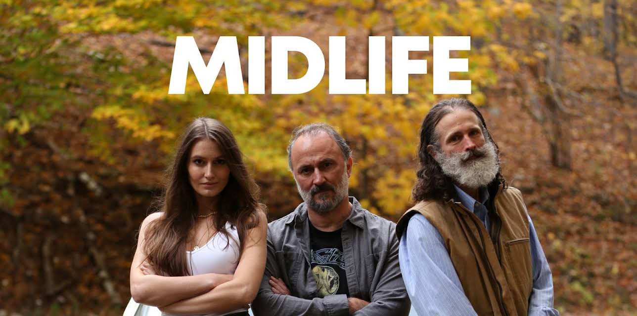 MidLife (2023)