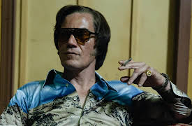 George & Tammy Season 1: George & Tammy: Two Story House