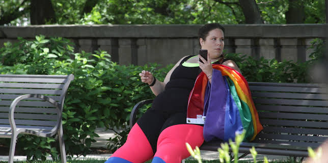 04:55: My Big Fat Fabulous Life (S5 E5) (S5) | TLC | 11/9 2025