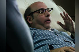 Mental Season 1: Rainy Days