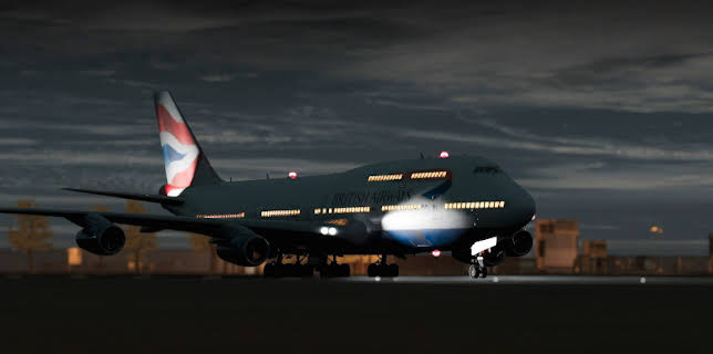 20:15: Höllenflüge - Panik über den Wolken | ZDFinfo | 3/3 2026