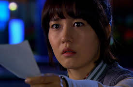 Romance Town: Romance Town Episode 1