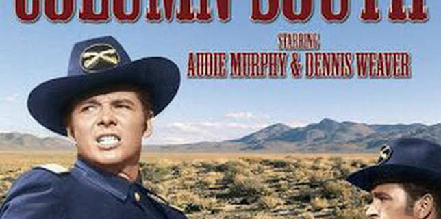 15:50: Columna al Sur | Aragón TV | 12/24 2025