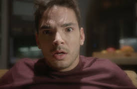 WHAT / IF: What History