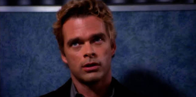 15:15: Strong Medicine (S2 E18) (S2) | Viasat Series | 2/27 2026