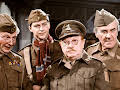 Dad's Army