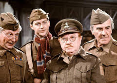 Dad's Army