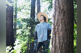 Pension Metsa: Gentleman of the Mountain (Episode 1 of 6)