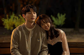 Amor Fati: Amor Fati Episode 3