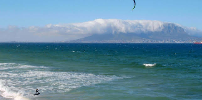 10:25: Afrika von oben | Arte | 1/13 2026