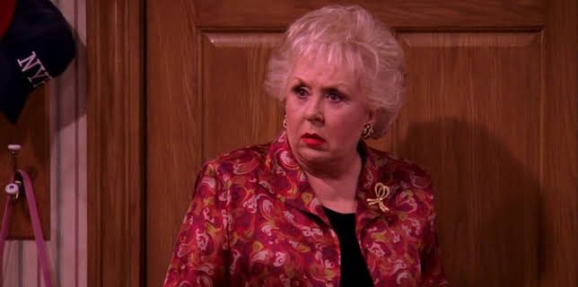 16:30: Alle elsker Raymond (S6 E16) (S6) | TV3 | 11/5 2025