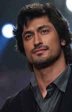 Vidyut Jammwal como 