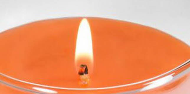 15:10: Así se hace: Martillos forjados a mano | Discovery | 3/5 2026