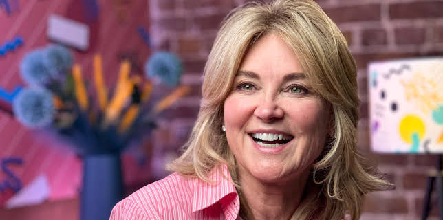 7:00 PM: The 1980s Supermarket (S1 E3) (S1) | Channel 5 | 11/7 2025