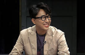 Love Catcher: Episode 8