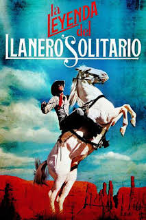 03:45: La leyenda del Llanero Solitario | 13 TV | 7/18 2026
