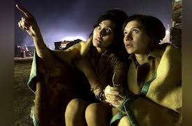 Ramona: Episode 06 (Episode 6 of 12)