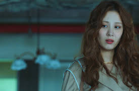 Private Lives: Episode 12