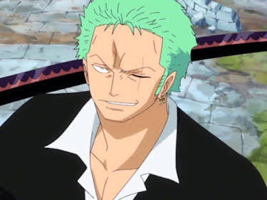 18:00: One Piece | ProSieben Maxx | 7/20 2026