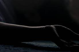 Heartland Homicide: Doreen Bradley