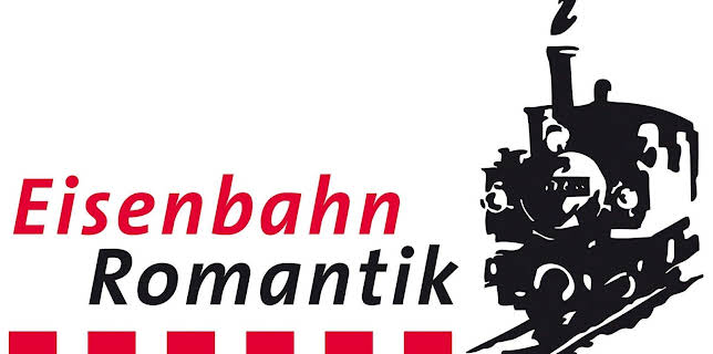 12:00: Eisenbahn-Romantik | MDR Fernsehen | 3/21 2026