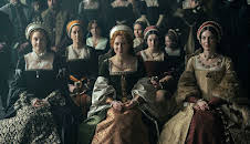 Becoming Elizabeth (S01/E02)
