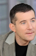 Przemyslaw Sadowski as 