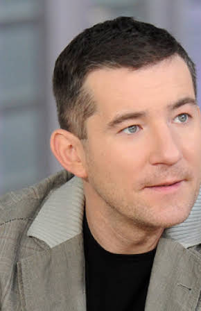 Przemyslaw Sadowski as 