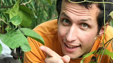 07:30: Willi wills wissen | ARD Alpha | 7/23 2026