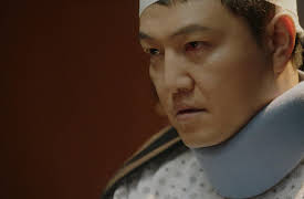 Switch: Switch Episode 25