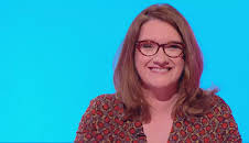 8 Out of 10 Cats (S18 E5)