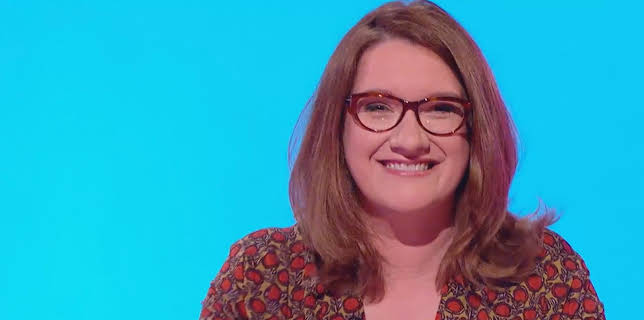 11:00 PM: 8 Out of 10 Cats (S18 E5) (S18) | Dave | 11/27 2025