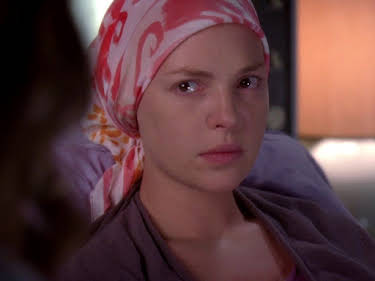 15:40: Grey's Anatomy - Die jungen Ärzte | Sixx | 10/9 2026