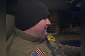 Southern Justice Season 1: Bath Salts & Battery