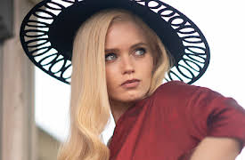 Lovecraft Country: Episode 4