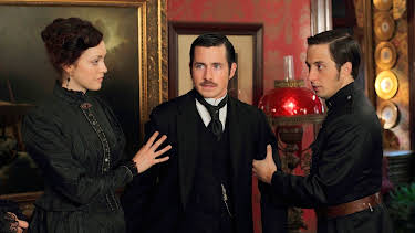 03:10: Murdoch Mysteries (S04/E04) | One | 7/13 2026