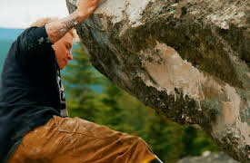 Jade Fever: Hide and Seek