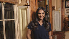 10 Years Younger: Das Beauty Makeover