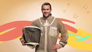 12:40 PM: What’s in Your Bag? (S1) | Cbeebies | 10/26 2026