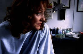 Strong Medicine: Episode 3