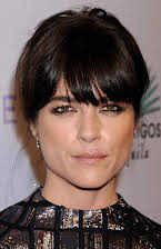 Selma Blair som 
