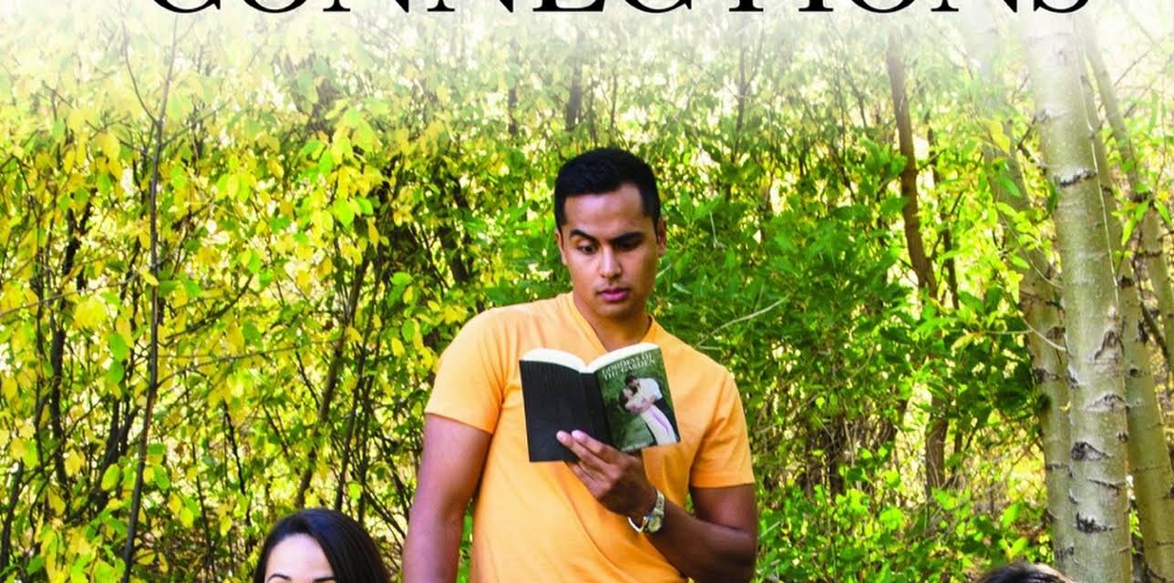 Missed Connections (2015)