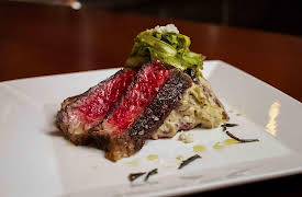 Chef Boot Camp: I Will Be Great ... Tomorrow