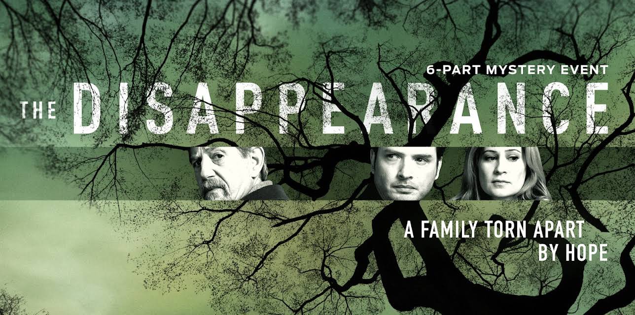 The Disappearance, Season 1