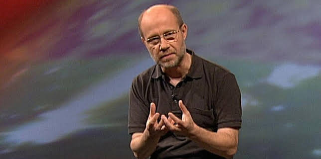 03:05: alpha-Centauri | ARD Alpha | 2/5 2026