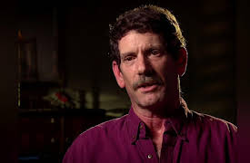 When Ghosts Attack Season 1: Wicked Warriors