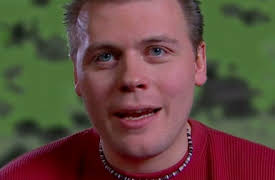 Chappelle's Show: Season 1 Uncensored: Chappelle's Show 106