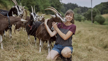 20:15: Lecker aufs Land | SWR Fernsehen BW | 9/21 2026